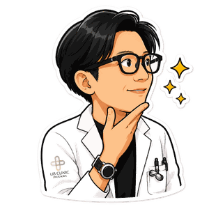 院長 藤澤